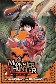 #iceborne available now on ps4, xbox one, pc. Buy Monster Hunter Flash Hunter Vol 1 Volume 1 Book Online At Low Prices In India Monster Hunter Flash Hunter Vol 1 Volume 1 Reviews Ratings Amazon In