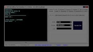 Bootloader unlock/relock all in one tool download for android. Gbkey 1 76 Beta Version With Keygen Crack 100 Working Tech 4 Day Youtube