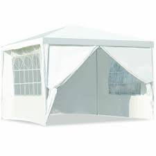 Wedding tent rental, party tent rental, a corporate event or any other event that requires a tent. Costway Canopy Party Wedding Event Tent Reviews Wayfair