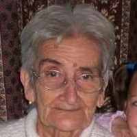 Carmen Eva Roldán Torena (1926–2010)