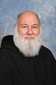 Benedictine Military School