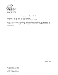 Civil Aeronautics Board (CAB): Form 41: DB10: T6: 41976-121979; Doc.  Packet