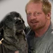 Remembering Coal City High School