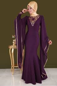 Kollari Sifon Pelerin Gold Detay Balik Abiye Asm2022 Murdum Aksamustu Giysileri The Dress Abaya Tarzi
