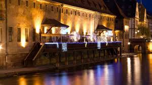 0,10 4181 837 0 123116 l' ancienne douane. Restaurant A L Ancienne Douane Strasbourg Visit Alsace