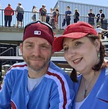 Are magic bands worth it for kids?