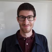 90+ "Gebeau" profiles