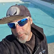 RANK THESE ATTACKS FROM STRONGEST TO WEAKEST Penance Stare Omega Beam  Beerus BeerusSphere of destruction Sphere THOR'S God Blast Super eBuu's  Black Bolts Human Super Optic Scream extinctionAttack Attack Blast Big Bang