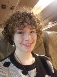 Tragedy highlights inadequate investments in rail: Letter to the editor