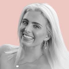 VOTE NOW: Gold Coast Bulletin Women of Year finalists revealed