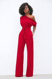 Boutique de tunique orientale à paris, tunique marocaine , caftan mini , caftan et robe orientale courte. Tunique Mariage