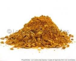 Macis Entier Et Moulu Achat Conseil D Utilisation Par La Cuisine Des Epices Epices Curry Melange D Epices