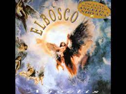 We did not find results for: Elbosco Angelis Youtube