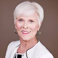 Lisa Faison Email & Phone Number