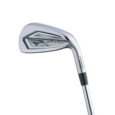 Maybe you would like to learn more about one of these? Best Game Improvement Irons 2021 Golfdigest Com