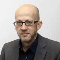 PDF) The Australian Greens: Party Organisation and Political Processes