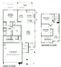 Don't forget to bookmark 2 story home plans with first floor master using ctrl + d (pc) or command + d (macos). Home Plans Master Main Floor Gurus House Plans 117993
