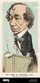 English earl hi-res stock photography and images