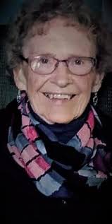 Obituaries — Arimathea Funeral Cooperative