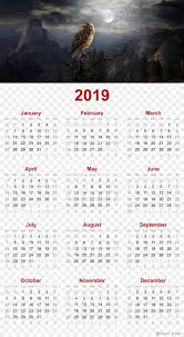 دوري الدرجة الثانية الصيني 2021. Ù†ØªÙŠØ¬Ø© Ø§Ù„Ø³Ù†Ø© Ø§Ù„Ù…ÙŠÙ„Ø§Ø¯Ù‰ 2021 Ø¨Ø§Ù„ØºØ±Ø¨Ù‰ Ø§Ù„ØªÙ‚ÙˆÙŠÙ… Ø§Ù„Ù…ÙŠÙ„Ø§Ø¯ÙŠ 2021 Ù†ØªÙŠØ¬Ø© Ø§Ù„Ø¹Ø§Ù… Ø§Ù„Ù…ÙŠÙ„Ø§Ø¯Ù‰ 2021 Ù†Ø¯Ù‰ Ø§Ù…