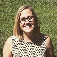 60+ "Decoteau" profiles