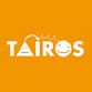 Tairos Taipei event image