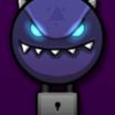After doing so, the door will remain locked until the. Stream Geometry Dash Vault Of Secrets By User44936453 Listen Online For Free On Soundcloud