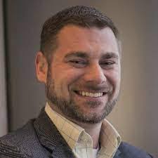 Sean Lamberson's Instagram, Twitter & Facebook