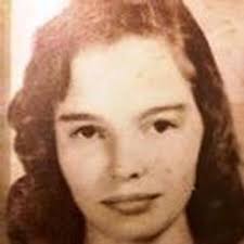 Betty Joe Sparkman Obituary March 24, 2013