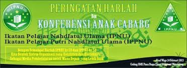 Untuk anda yang tertarik bergabung bersama ipnu (ikatan pelajar nahdlatul ulama'), bisa segera menghubungi divisi pengkaderan kami. Background Pamflet Ziarah Bersama Ipnu Ippnu 25 Inspirasi Keren Contoh Pamflet Ziarah Ipnu Ippnu Little Duckling Blog Pkpt Ipnu Ippnu Iain Smh Banten Adalah Organisasi Yang Berada Dalam Ranah Perguruan Tinggi Yg