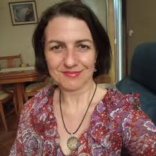 Moonwalking across the city 😎😝