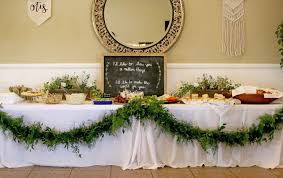 Greenery Baby Shower Project Nursery Shower Decorations Baby Shower Baby Shower Decorations