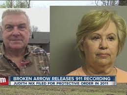 Christy Royals's Instagram, Twitter & Facebook