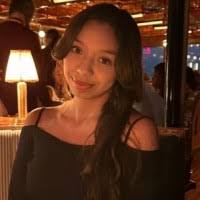 5100+ "Cabrera Cabrera" profiles