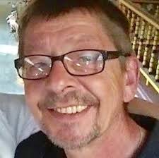 James Babkowski Obituary (2024)