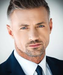 Private Edition Issue 61 Sotheby's Realty by The Publishing Partnership