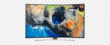 Try finding an appropriate image that fits well as a galaxy s10/note10 wallpaper. 4k Resolution Ultra High Definition Television Samsung Smart Tv Samsung Television Computer Wallpaper Media Png Pngwing