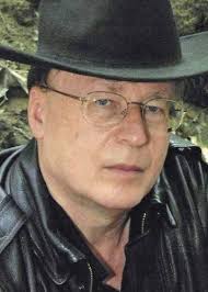 David Starbuck Obituary (2020)