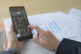 Are live sports and news channels important to me? Can You Really Make Money With Acorns Com One More Cup Of Coffee