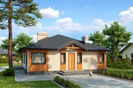 проекты одноэтажных домов с мансардой и гаражом скачать бесплатно Besplatnye Proekty I Stroitelstvo Odnoetazhnyh Domov I Kottedzhej