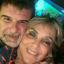 DESEMBARGADORA É ESPANCADA POR ADVOGADO COM QUEM SE RELACIONAVA HÁ DOIS  MESES