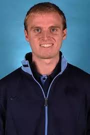 Aaron Prichard's Instagram, Twitter & Facebook