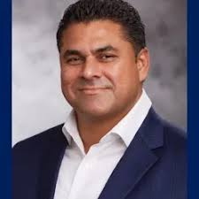 Dr. Rajiv K. Sharma, MD