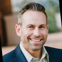 Simran Singh Email & Phone Number