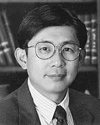 Obtaining full-diversity space-frequency codes from space-time codes via  mapping