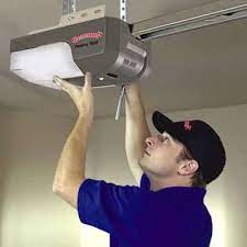 Get instant quality info at izito now! Richmond Va Garage Door Services Overhead Door Company
