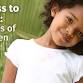Darkness to Light: Stewards of Children event image