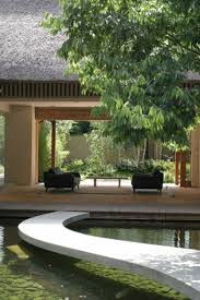 100 Gartengestaltungsideen Und Gartentipps Fur Anfanger Moderne Landschaftsgestaltung Landschaftsdesign Und Gartengestaltung