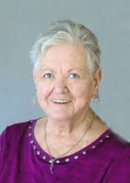 Dwight Lamar's Instagram, Twitter & Facebook