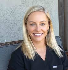 Professionals in Louviers, CO